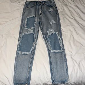 Women’s Jeans